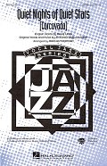 Quiet Nights of Quiet Stars (Corcovado) - Bass