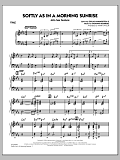 Softly as in a Morning Sunrise - Piano
