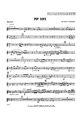 Pop Suite - Horn in F