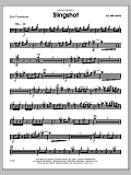 Slingshot - Trombone 2