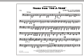 Theme from The A-Team - Tuba