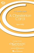 A Chesterton Carol