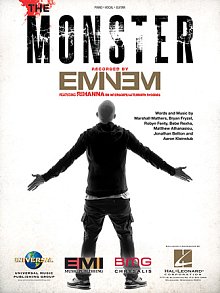 The Monster 