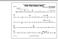 This Too Shall Pass - Cymbals