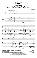 DANCE! (Medley)