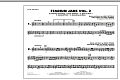 Stadium Jams - Vol. 2 - 2nd Bb Trumpet