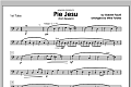 Pie Jesu (from Requiem) - Tuba 1