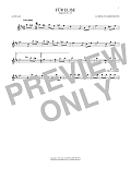 Fur Elise, WoO 59