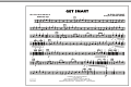 Get Smart - Multiple Bass Drums