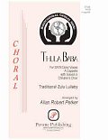 Thula Baba