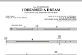 I Dreamed a Dream (from "Les Miserables") - Percussion