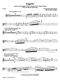 Angels! (Medley) - Viola