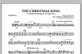 The Christmas Song (Chestnuts Roasting on an Open Fire) - Trombone 2