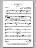 Safe & Sound (feat. The Civil Wars) (from The Hunger Games) (arr. Mark Brymer)