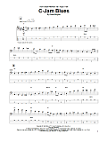 C-Jam Blues