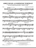Abbey Road - A Symphonic Portrait - Tuba