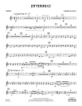 Jitterbug! - F Horn 1
