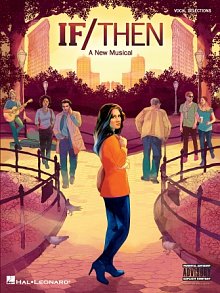 Some Other Me (from If/Then: A New Musical) 