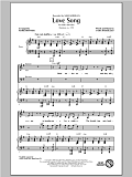 Love Song (arr. Mark Brymer)