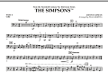 The Simpsons - Pt.5 - Cello