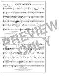 Queen Opener - Baritone T.C.