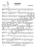 Concordiana - 2nd Bb Trumpet