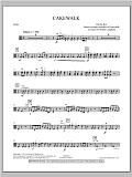 Cakewalk - Viola