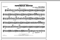 Paperback Writer - Baritone T.C.