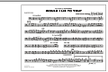 Would I Lie to You? - Baritone B.C.