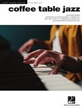 A Time For Love [Jazz version] (arr. Brent Edstrom)