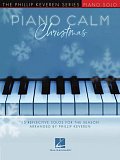 Away In A Manger (arr. Phillip Keveren)
