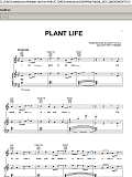 Plant Life