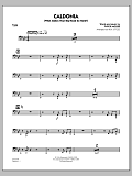 Caldonia (What Makes Your Big Head So Hard?) - Tuba
