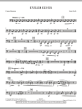 Eviler Elves - Contra Bassoon