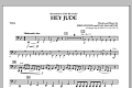 Hey Jude - Tuba