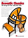 If I Had A Hammer (The Hammer Song)