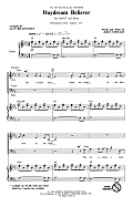 Daydream Believer (arr. Alan Billingsley)
