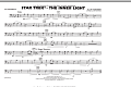Star Trek - The Inner Light - 2nd Trombone