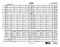 Think (arr. Paul Murtha) - Conductor Score (Full Score)