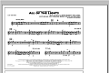 All Of The Lights - 1st Bb Trumpet
