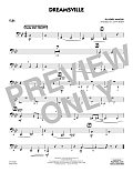 Dreamsville - Tuba