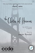 The Cloths of Heaven