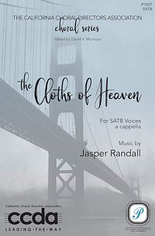 The Cloths of Heaven 