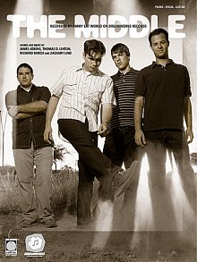 The Middle 