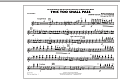 This Too Shall Pass - Flute/Piccolo