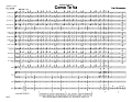 Como Te Va - Full Score