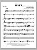 Applause - Trumpet 1