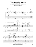 The Imperial March (Darth Vader's Theme)