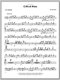 Critical Mass - Trombone 2