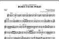 Born to Be Wild - Pt.1 - Violin